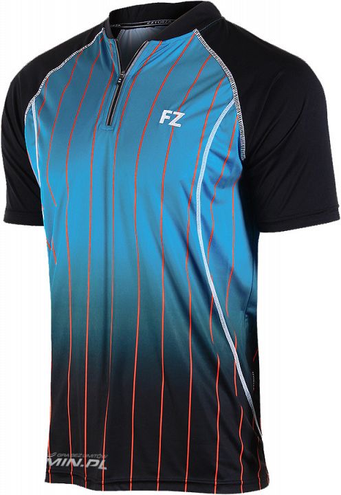 FZ Forza Lance Polo Tee